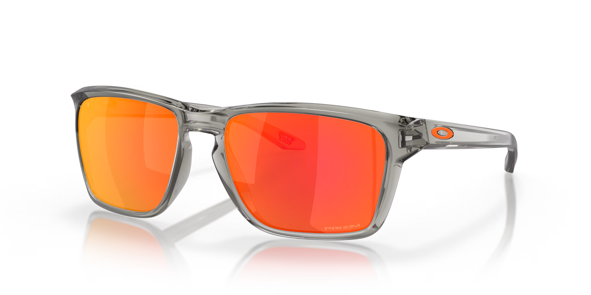 Naranja